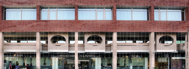 Hotel Western Court - Panchkula 01.jpg